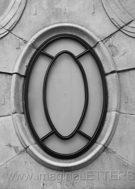 Wall_Art_Alphabet_Photography_Art_ 1569.jpg